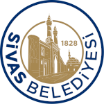 Sivas Belediyesi